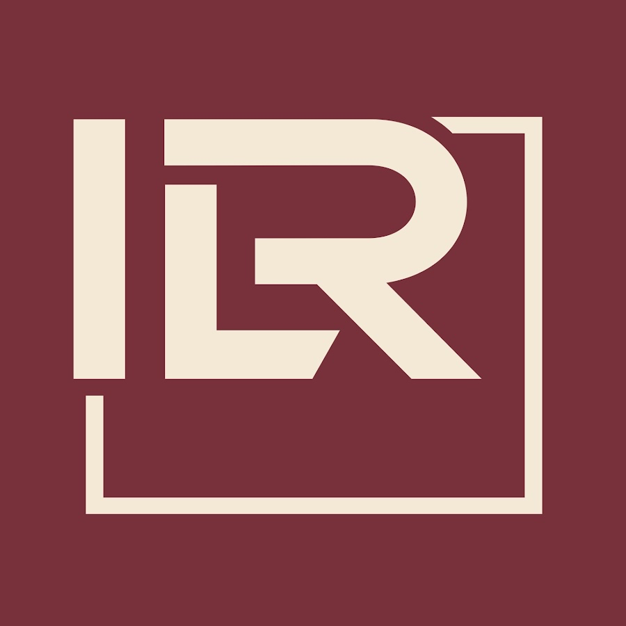 ILR (Ivy Roadmap) Logo